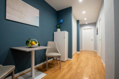 Imagen de la galería de Alma Sorrento Suite, en Sorrento