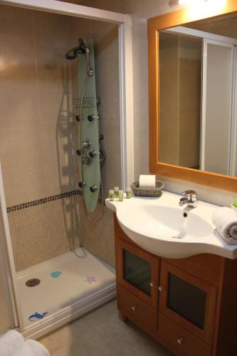 APARTAMENTO LA PICONERA Con piscina a 350 metros