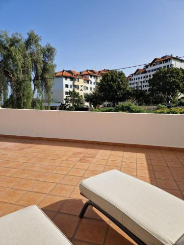 Lovely Apartment Funchal