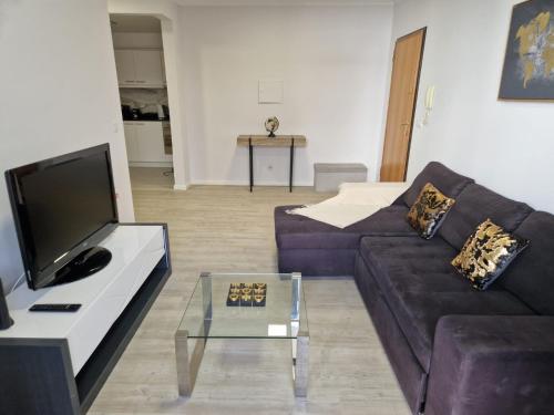 Lovely Apartment Funchal