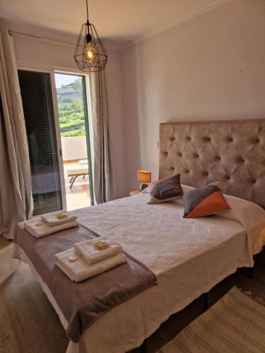 Lovely Apartment Funchal