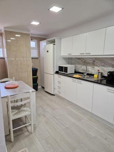 Lovely Apartment Funchal