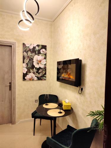 Elia Studio
