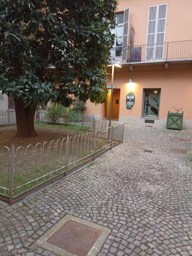 Central Loft Carina ideale per visitare il Centro di Torino photo 10