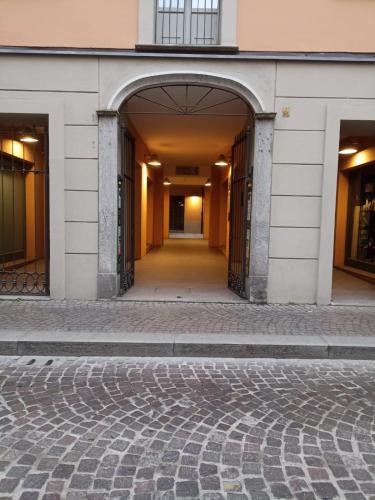 Central Loft Carina ideale per visitare il Centro di Torino photo 5