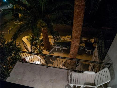 Fotografie z fotogalerie ubytování Apartments Marco Polo v Rabu