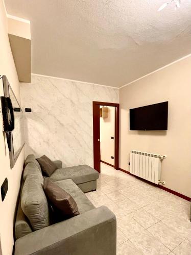 La jolie petite maison – Photos 3