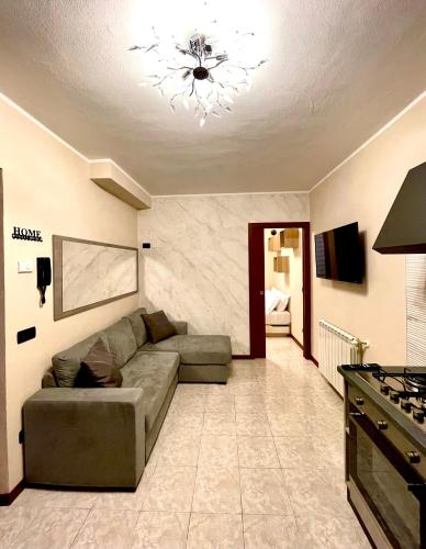 La jolie petite maison – Photos 2