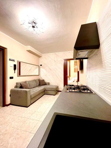 La jolie petite maison – Photos 5