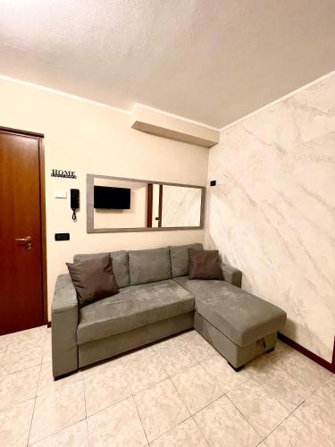 La jolie petite maison – Photos 4