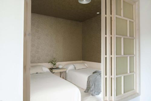 Eric Vökel Boutique Apartments - Gran Vía Suites