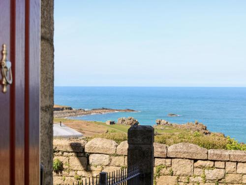 Porthmeor Beach House – Photos 2