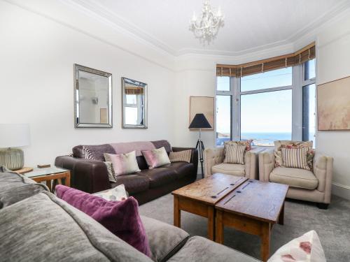 Porthmeor Beach House – Photos 3