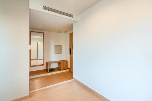 Galería fotográfica de Heyy Seogwipo Hotel en Seogwipo