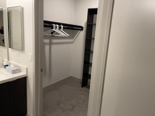 Luxury 1bd1Bath Off the Strip of Las Vegas