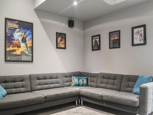 The Manse – Photos 2