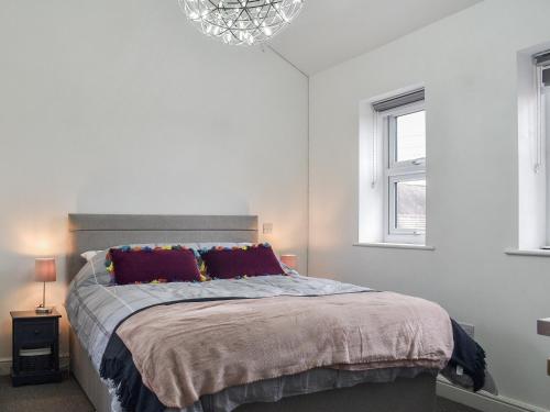 The Manse – Photos 3