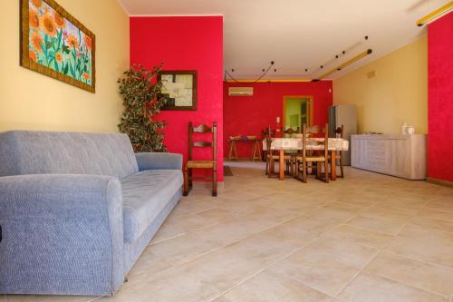 Casa Corte Pupino – Photos 2