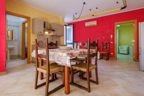 Casa Corte Pupino – Photos 3