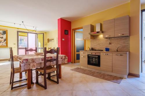 Casa Corte Pupino – Photos 5
