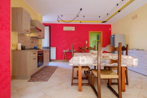 Casa Corte Pupino – Photos 4