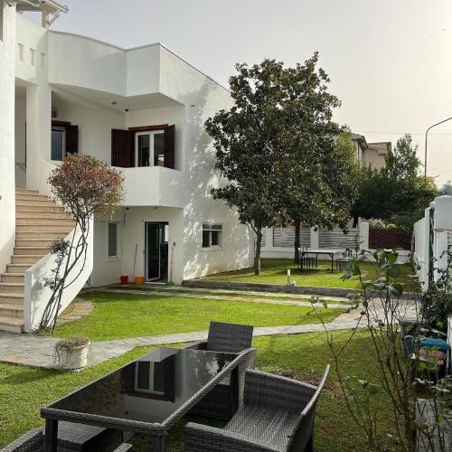 Residenza Margot – Photos 4