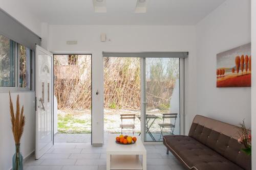 Glaros Homes