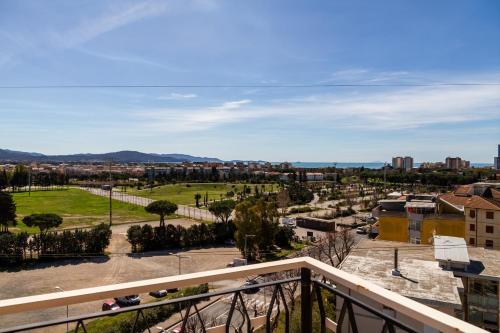 F22 Casa Francesca – Photos 3