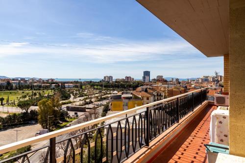 F22 Casa Francesca – Photos 2