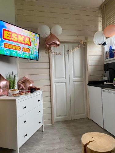 Apartament & Spa Rosa – Photos 4