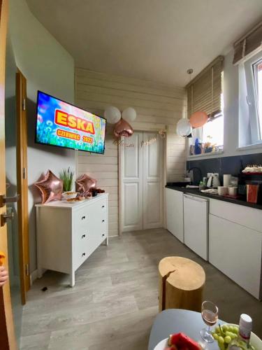 Apartament & Spa Rosa – Photos 3