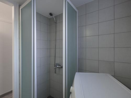 Fyllis17 - Cozy apartment in the heart of Athens