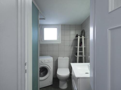 Fyllis17 - Cozy apartment in the heart of Athens