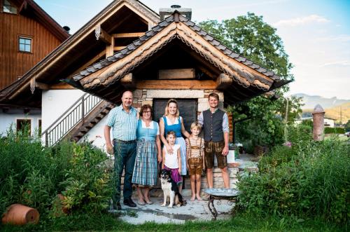 Bauernbräugut – Photos 4