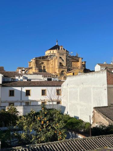 Wallada Mezquita