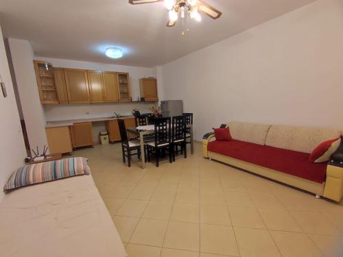 Ohana Apartment - Image 2