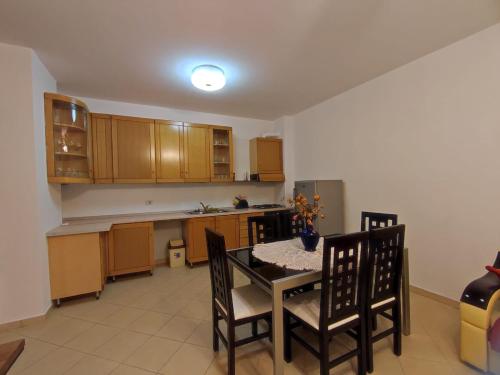 Ohana Apartment - Image 3