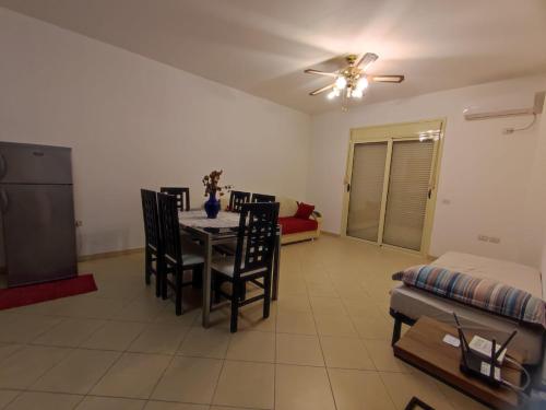 Ohana Apartment - Image 4