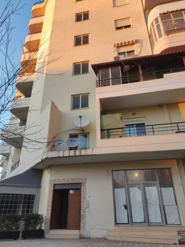 Ohana Apartment - Image 5