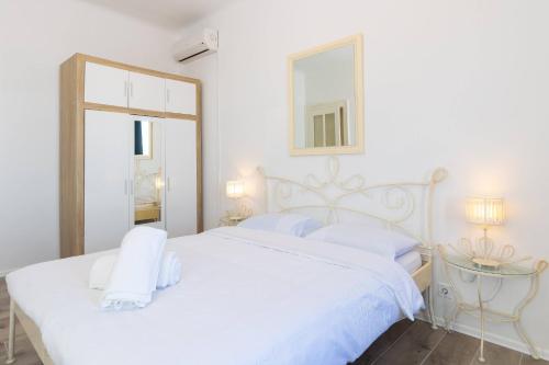 Foto Kekia One Bedroom Apartment 6