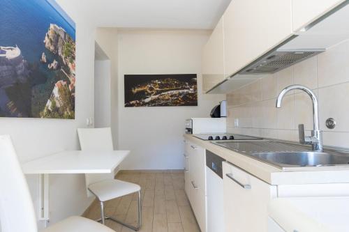 Foto Kekia One Bedroom Apartment 4