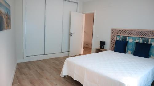 MFA By Albufeira Rental