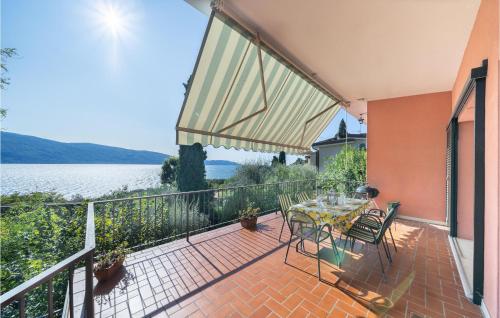 Villa Liselote