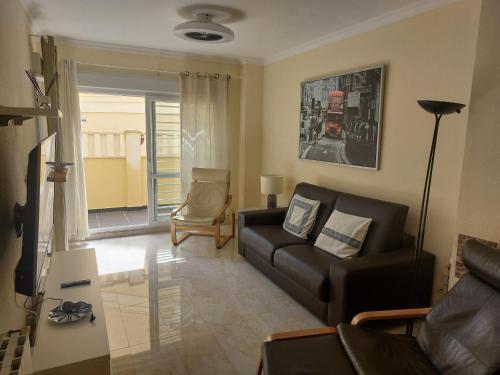 benalmadena nuevatorrequebrada