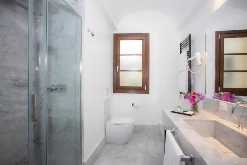 Casual Rinascimento Firenze by Casual Hoteles photo 139