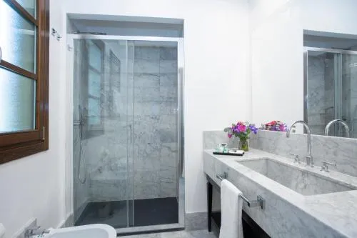 Casual Rinascimento Firenze by Casual Hoteles photo 140