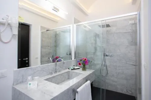 Casual Rinascimento Firenze by Casual Hoteles photo 141