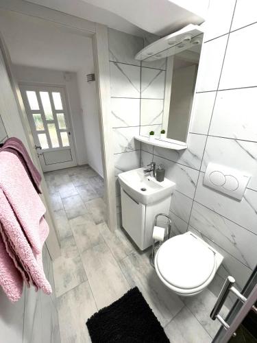 Apartment Dida