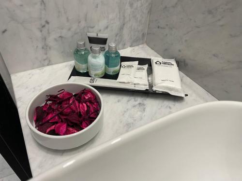 Casual Rinascimento Firenze by Casual Hoteles photo 213