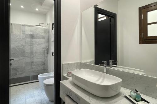 Casual Rinascimento Firenze by Casual Hoteles photo 212